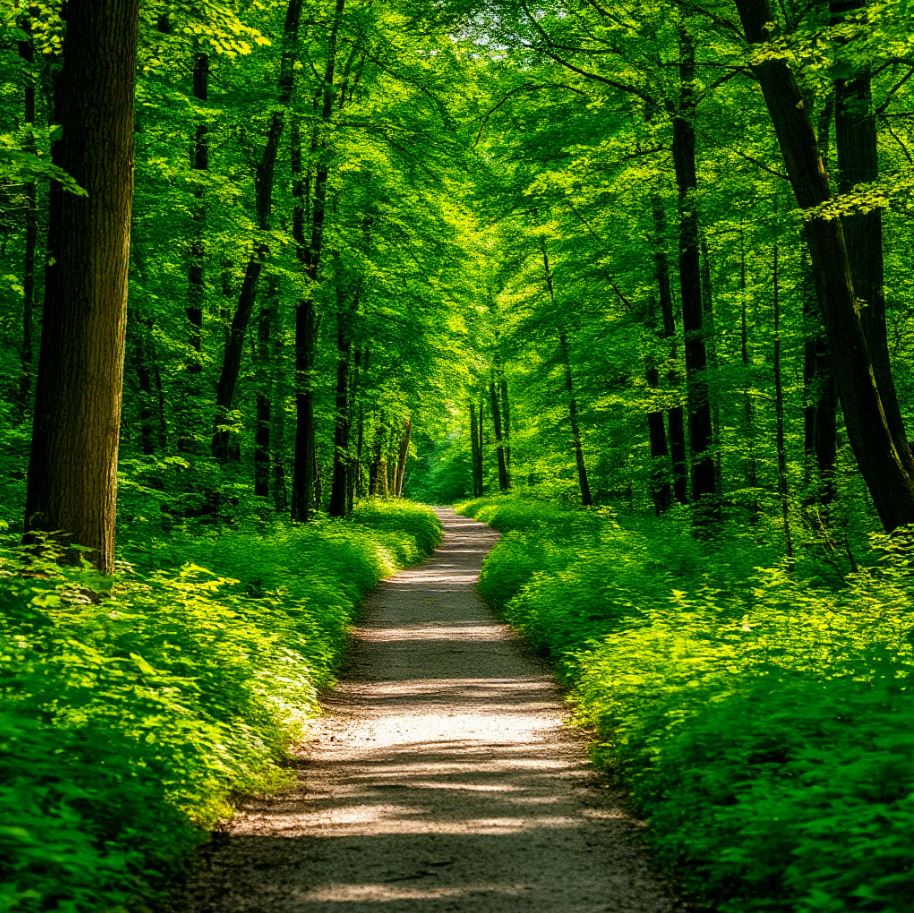 Пътека за бягане